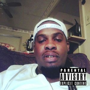 Meet your Posher, Julius